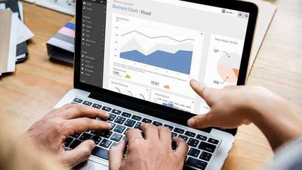 Cara Gue Meraup Cuan dari Saham yang Kena Sentimen Positif Pakai Strategi Intraday