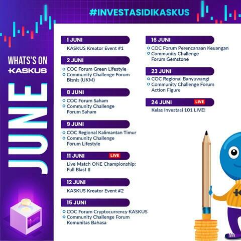 kaskus-image