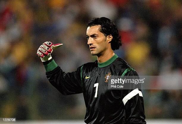 Deretan 10 Kiper Top Dengan Rekor Cleansheet Terbanyak di Ajang Euro