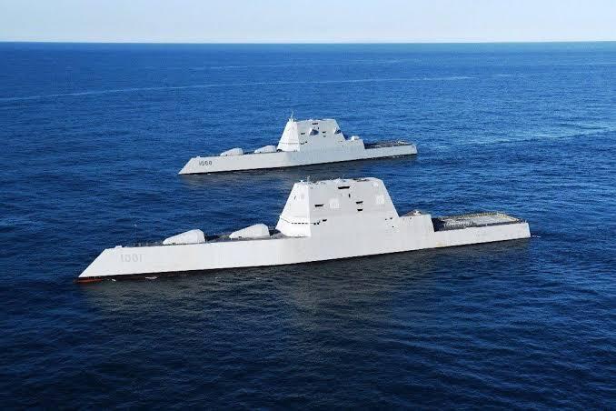 Kemhan Libatkan TNI dalam Rencana Modernisasi Alutsista 25 Tahun ke Depan