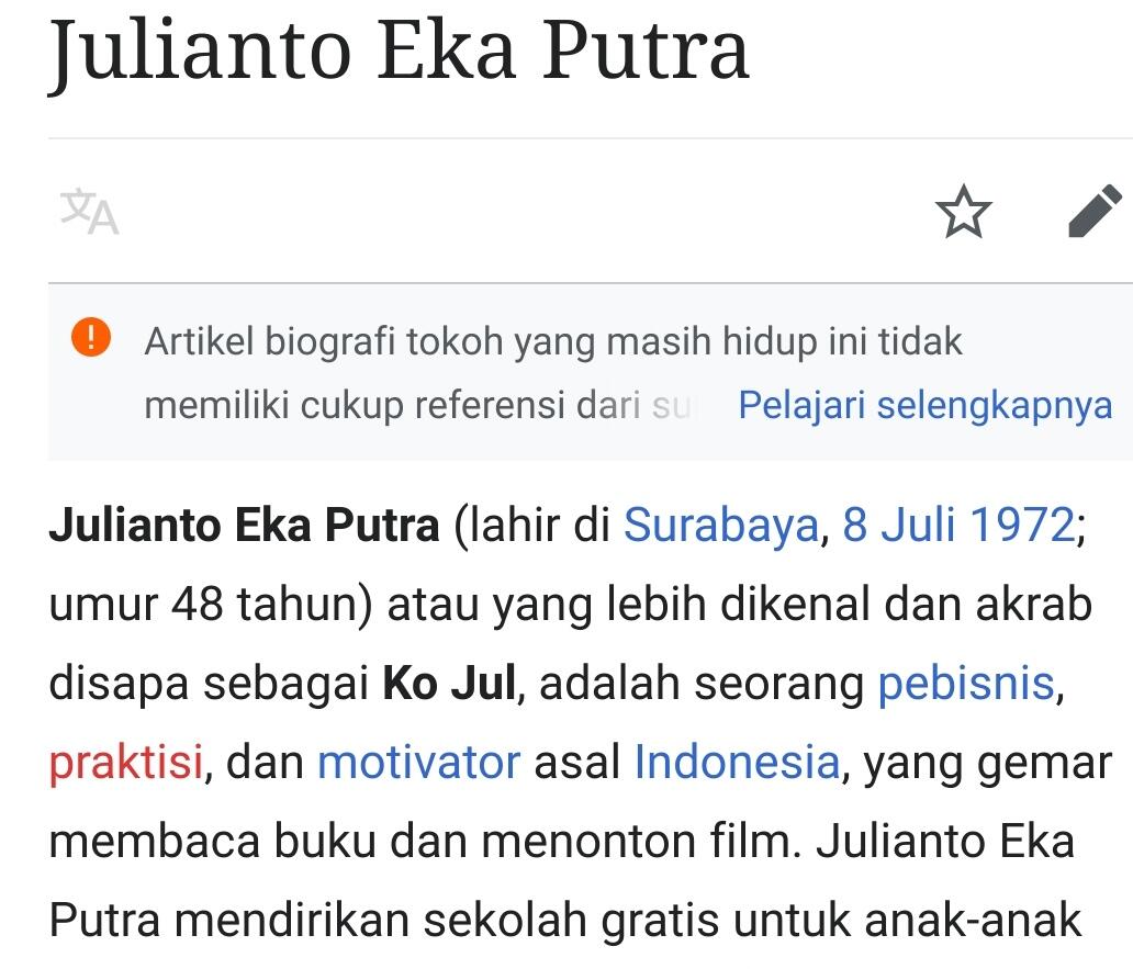 21 Korban Pelecehan Seks & Kerja Rodi di SMA SPI Batu Dilindungi LPSK