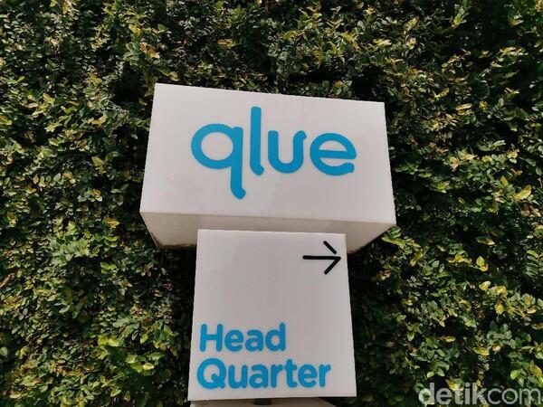 Telkomsel-Asli RI Suntik Dana Seger ke Kantong Qlue