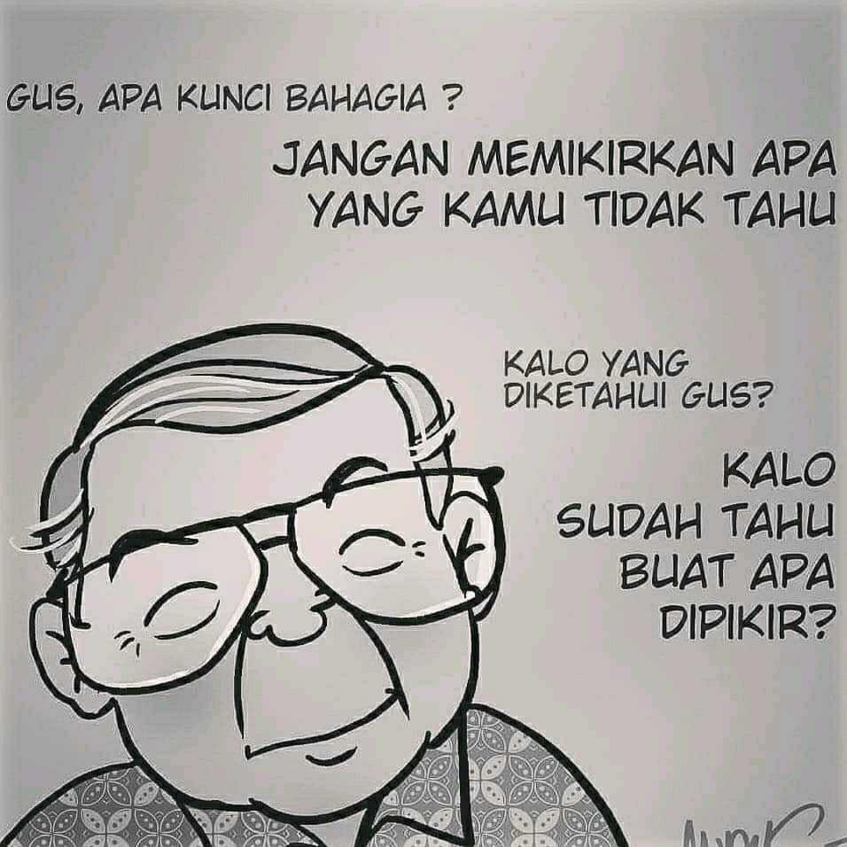 Capai Rp 150 Triliun, BPKH Pastikan Dana Haji Aman