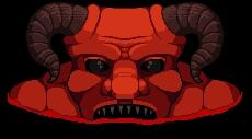 &#91;Android/Ios&#93; Hero Siege: Pocket Edition