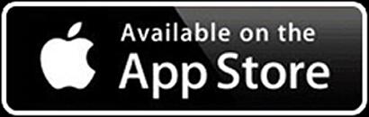 &#91;Android/Ios&#93; Hero Siege: Pocket Edition