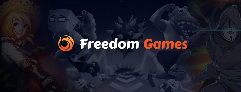 Game Indonesia Anuchard Hadir Meramaikan Event E3 2021