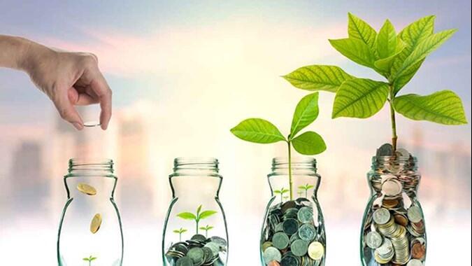 Investasi Sebelum Menikah dan Sesudah Berkeluarga