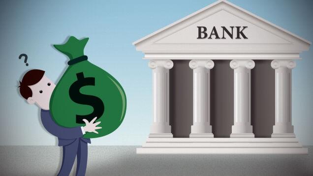 Investasi Sebelum Menikah dan Sesudah Berkeluarga