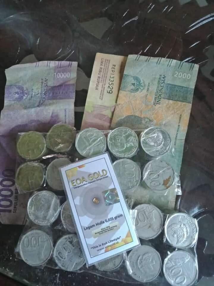 Investasi Sebelum Menikah dan Sesudah Berkeluarga