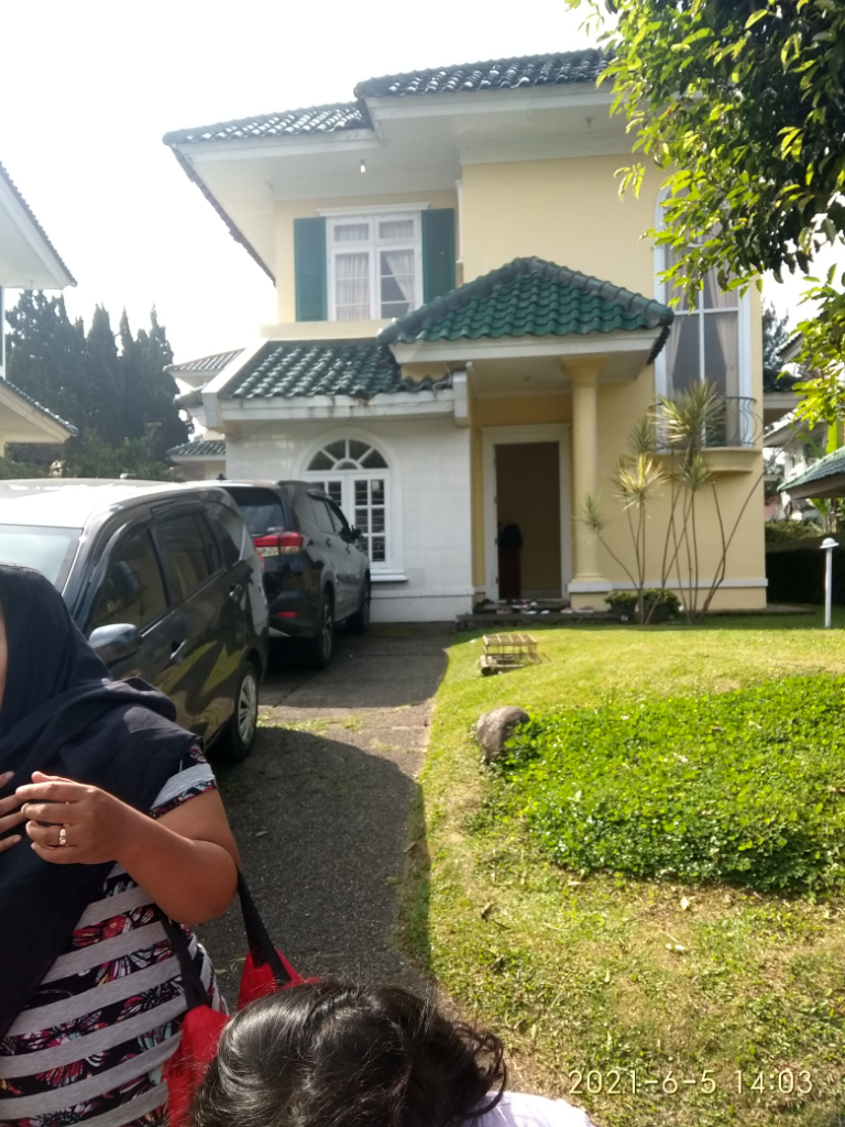 Investasi Sebelum Menikah dan Sesudah Berkeluarga