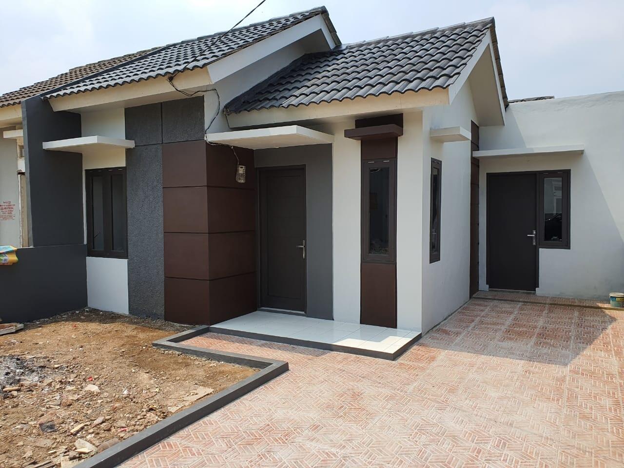 Investasi Sebelum Menikah dan Sesudah Berkeluarga