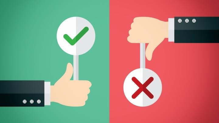 Pahami Perbedaan Mengkritik dan Menghina Sebelum Anda Mendekam di Penjara