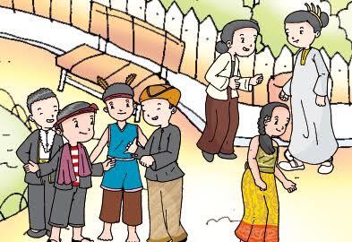 Pahami Perbedaan Mengkritik dan Menghina Sebelum Anda Mendekam di Penjara