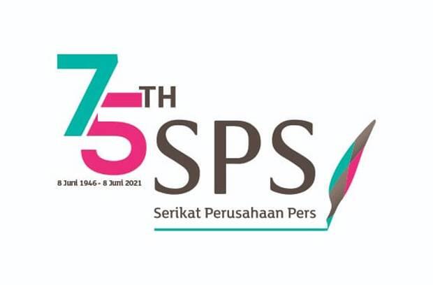 75 Tahun SPS: Merawat Jurnalisme Berkualitas untuk Demokrasi yang Sehat