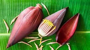 Niat Menebang Pisang, Lelaki Ini Malah 'Ndlosor' Ke Sungai!
