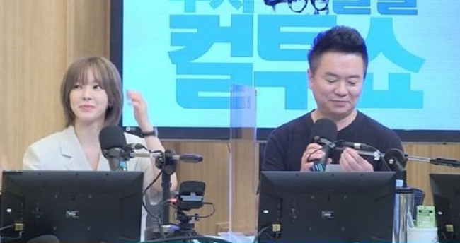 Begini Penjelasan Choa Eks 'AOA' Soal Wajahnya yang Terlihat Berbeda