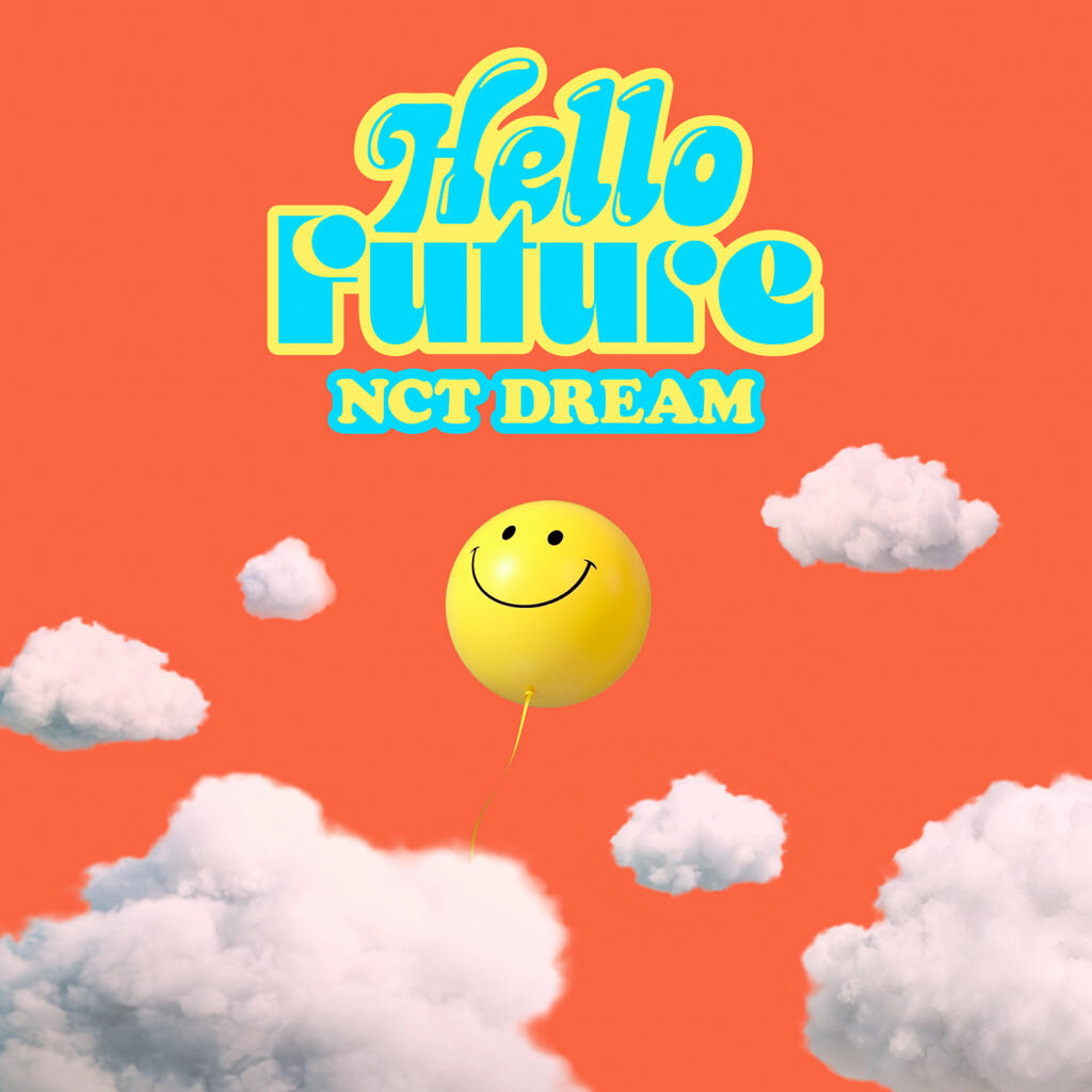 NCT Dream Siap Rilis Album Repackaged!