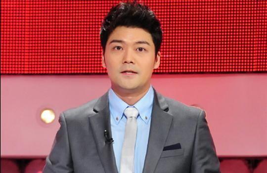 Jun Hyun Moo Kembali Jadi Host Tetap 'I Live Alone'