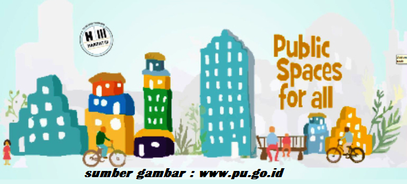 Easy Touch Project - Kumpulan Ide Kreatif untuk Masa Depan Banyuwangi