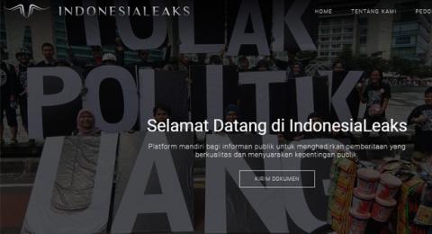 Akhirnya! Warga Depok Tarik Dana Haji karena Pemberangkatan Haji 2021 Dibatalkan