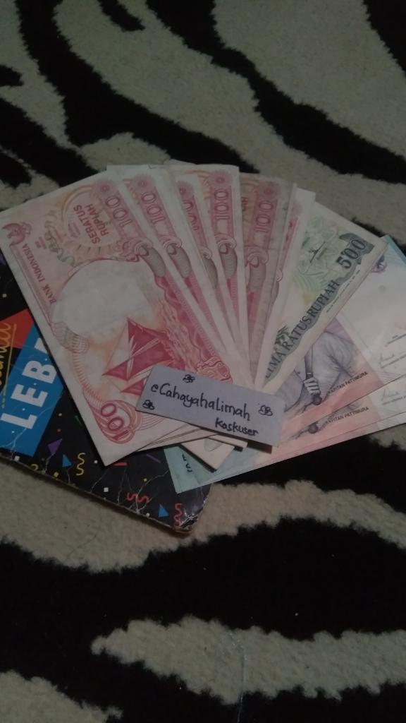 Investasi Sejak Dini, Masa Depan Cerah Menanti