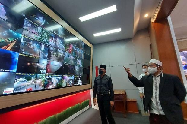 Bima Arya Siap Bertemu dengan Pendukung Habib Rizieq Jumat Lusa