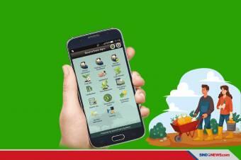 Ninja Xpress Ajak dr. Tirta Bantu UKM Melek Digital