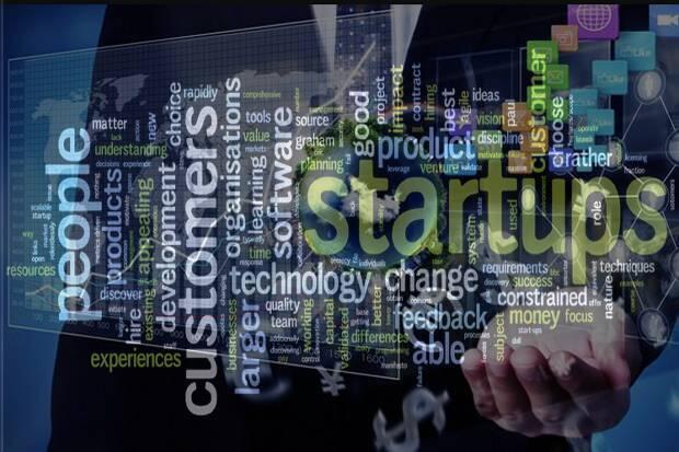 Startup Non-Unicorn Didorong Berburu Dana Tak Lewat Pintu Belakang