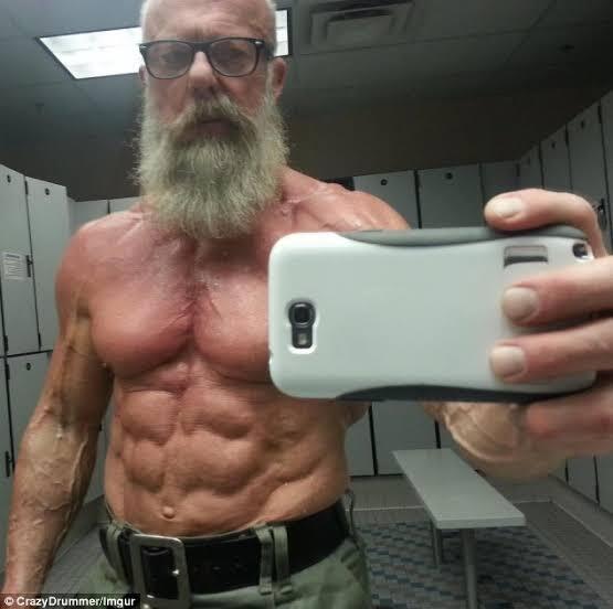 5 Investasi Penting Agar #CuanXtra Di Masa Tua