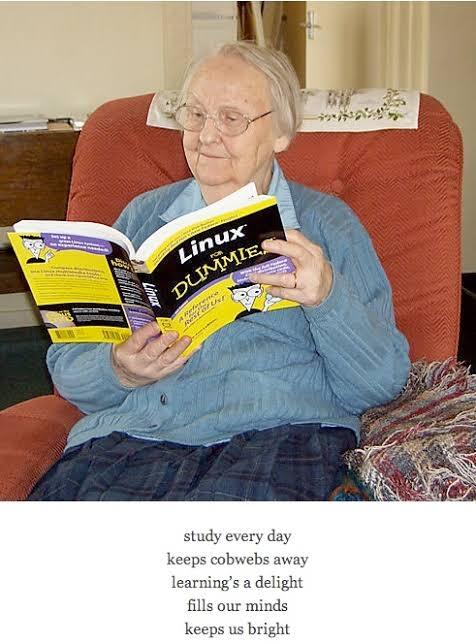 5 Investasi Penting Agar #CuanXtra Di Masa Tua