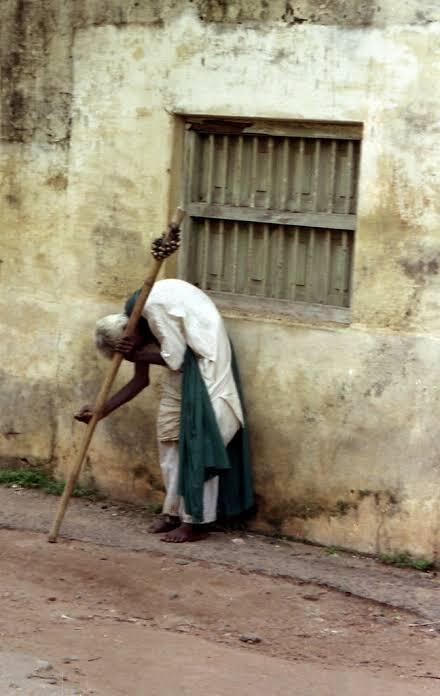 5 Investasi Penting Agar #CuanXtra Di Masa Tua