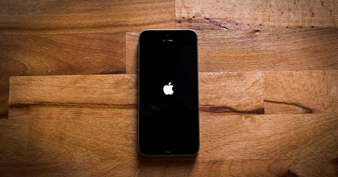 Segini Nih Pendapatan yang Dihasilkan Pengembang Game iPhone