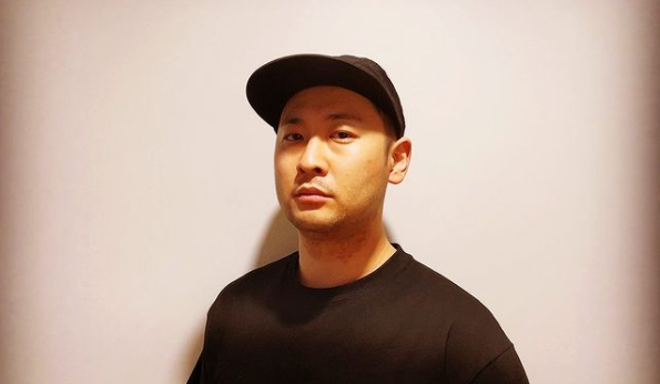 Selamat! Mithra Epik High dan Istri Sambutan Lahiran Anak Pertamanya