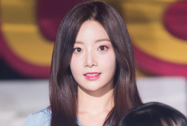 Laporan Pencemaran Nama oleh Teman Hyunjoo Ditolak, DSP Media Siap Ajukan Banding