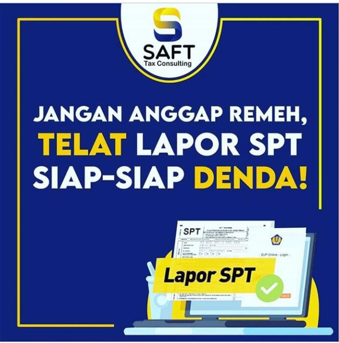 Jasa Pengukuhan PKP Di Malang