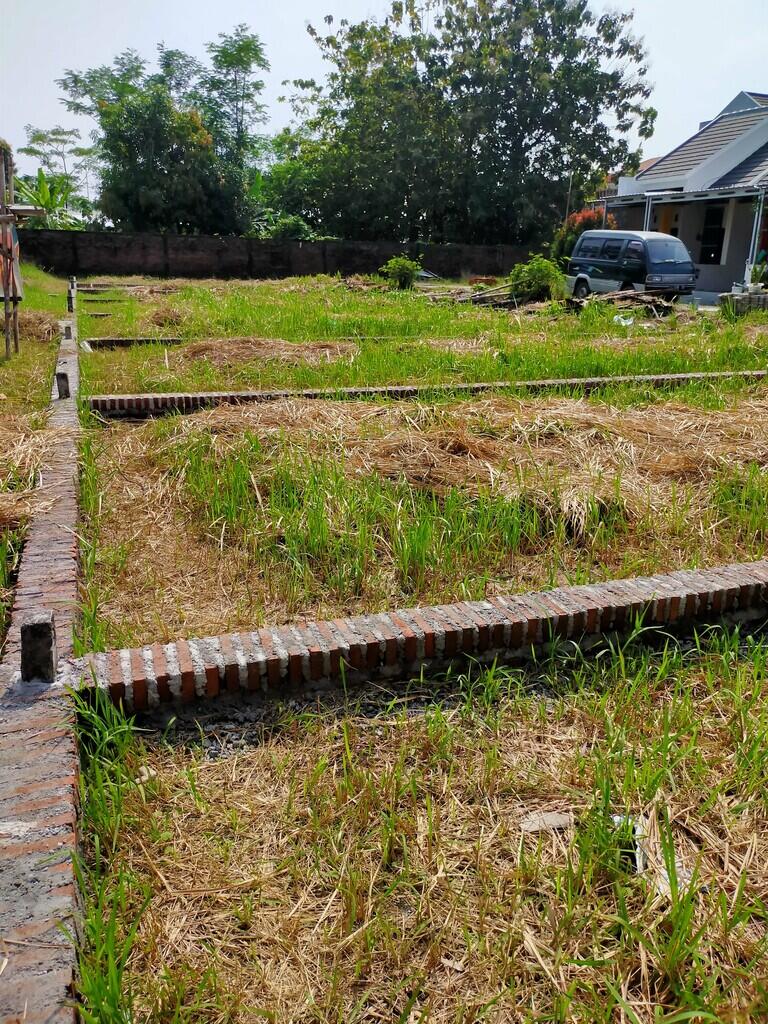 Properti Dan Emas Mini, Solusi Investasi Masa Tua Yang Menguntungkan Dan Aman