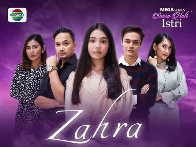 5 Alasan Kejayaan Pertelevisian Indonesia Memang Sudah Habis, No. 1 Penyebab Utamanya