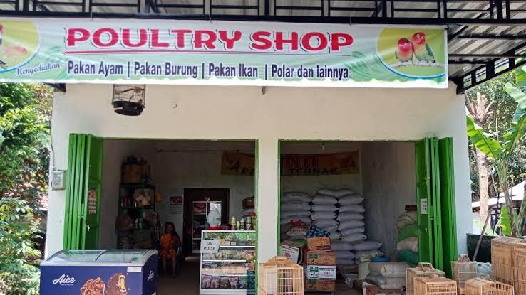 Investasi Bisnis Hobi Hewan Peliharaan, Sangat Menguntungkan