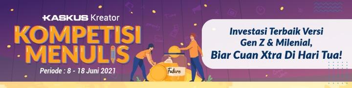 Investasi Ternak atau Emas! Aku Pilih Investasi Emas Karena Multifungsi, Kok Bisa?