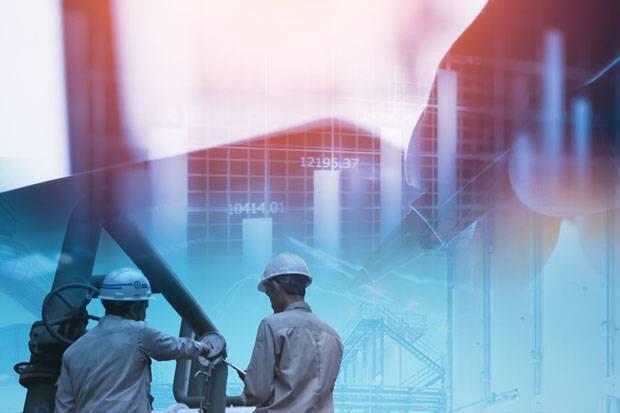 Pemegang Saham PP Presisi Akan Menerima Dividen Tunai Rp1,15 Per Saham