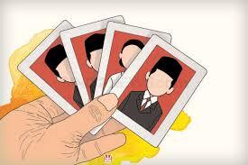 Buruh Puji Kabinet Jokowi Tak Terpengaruh Kasak-kusuk Pilpres 2024