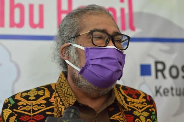 Komnas Anak: Pilihlah Produk Kemasan Plastik Berizin BPOM