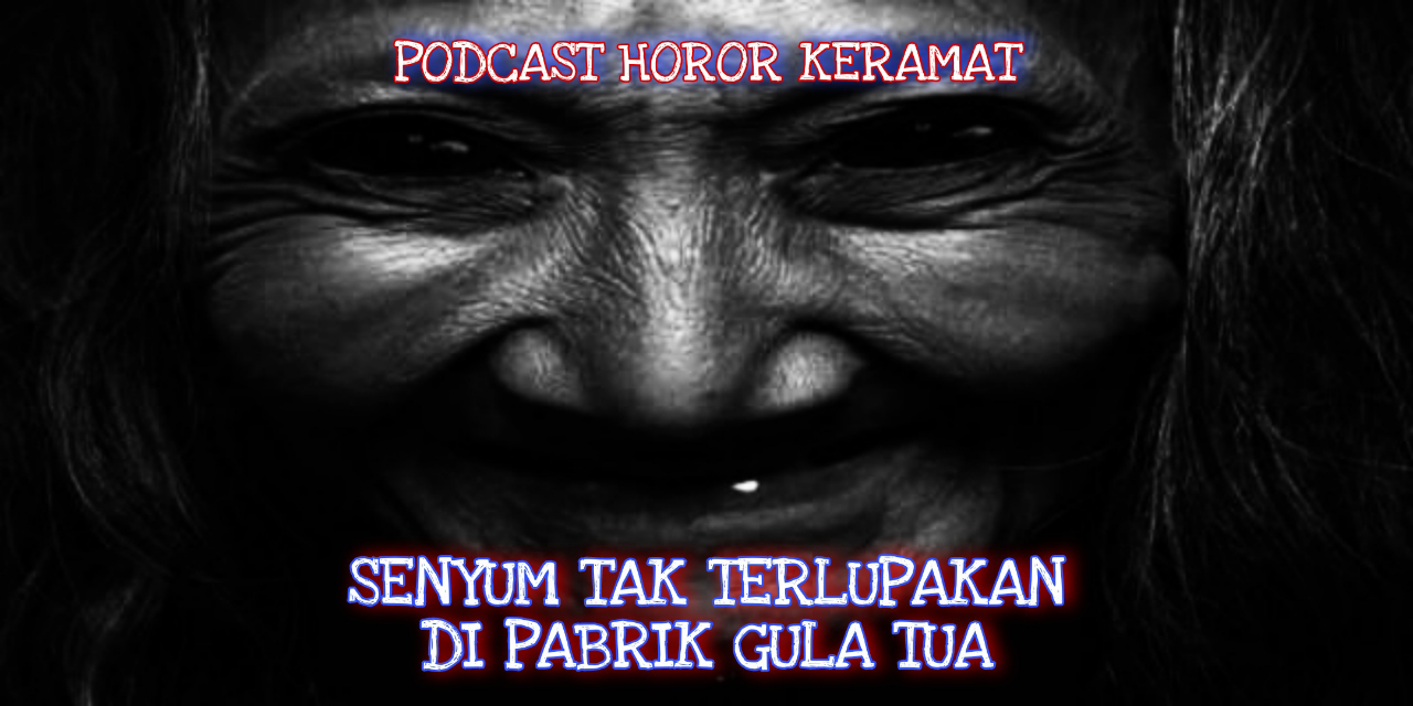 kaskus-image