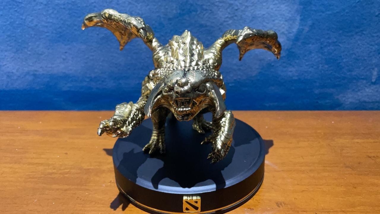 Baby Roshan самый дорогой. Бейби Рошан зеленый. Collector's Baby Roshan 2018. Baby Roshan Самоцветы.