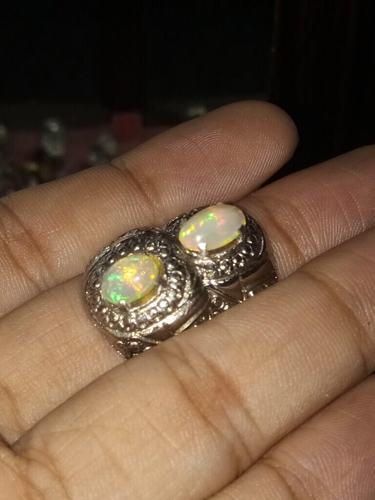 LELANG SINGKAT BORONGAN KUALITAS SUPER CLOSE 10/06/21