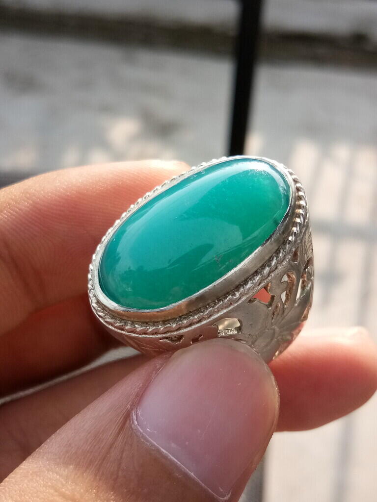 LELANG SINGKAT BORONGAN KUALITAS SUPER CLOSE 10/06/21