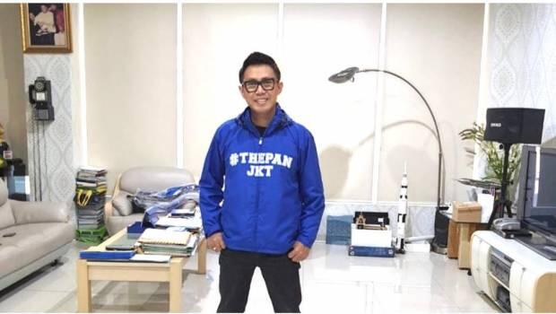 Fraksi PAN: Pajak Pendidikan Bebani Masyarakat, Harus Ditinjau Ulang