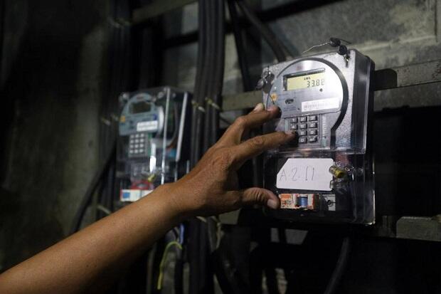 Dukcapil dan PLN Kerja Sama Sisir Data Penerima Subsidi Listrik