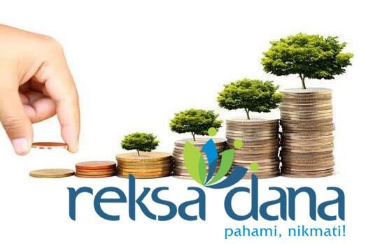 Punya Uang Kok Cuma Ditabung? Yuk Di Investasikan Biar CuanXtra Di Hari Tua.
