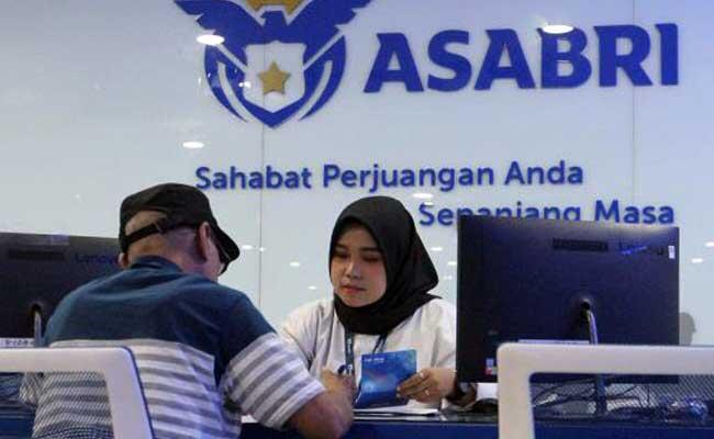 Tebus Kerugian Negara, Mobil Mewah Sitaan Kasus Asabri Dilelang